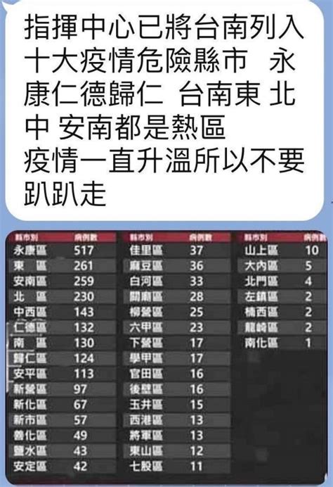 最近京北圈流傳一個大八卦|【最近京北圈流傳一個大八卦】震撼！京北圈驚爆豪門隱婚醜聞，。